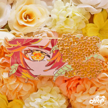 Load image into Gallery viewer, Zhongli