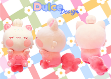 Cargar imagen en el visor de la galería, ❤PREORDER, IT WILL SHIP IN OCTOBER❤ Dulce