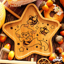 Cargar imagen en el visor de la galería, Starry Sky