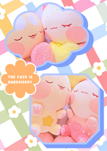 Cargar imagen en el visor de la galería, ❤PREORDER, IT WILL SHIP IN OCTOBER❤ Dulce