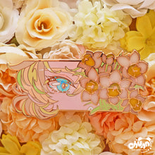 Cargar imagen en el visor de la galería, Albedo