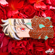 Cargar imagen en el visor de la galería, Arlequín