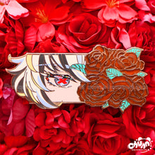 Cargar imagen en el visor de la galería, Arlequín