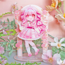 Load image into Gallery viewer, Dress me up!