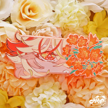 Load image into Gallery viewer, Kazuha