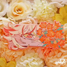 Load image into Gallery viewer, Kazuha