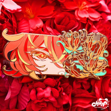 Load image into Gallery viewer, Diluc