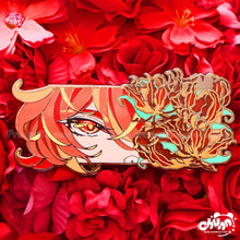 Load image into Gallery viewer, Diluc