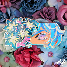 Load image into Gallery viewer, Kaeya