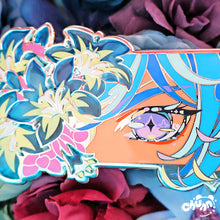 Load image into Gallery viewer, Kaeya