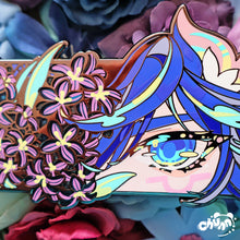 Load image into Gallery viewer, Ororon