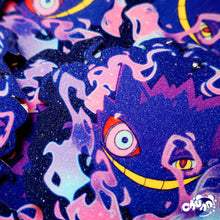 Cargar imagen en el visor de la galería, ¡Pudín de pudín!