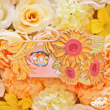 Cargar imagen en el visor de la galería, Éter