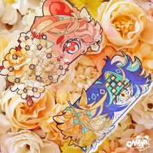 Load image into Gallery viewer, Kinich