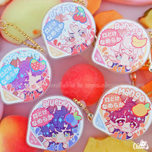 Cargar imagen en el visor de la galería, ¡Pudín de pudín!