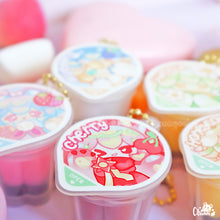 Cargar imagen en el visor de la galería, ¡Pudín de pudín!