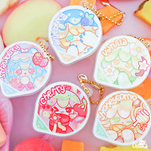 Cargar imagen en el visor de la galería, ¡Pudín de pudín!