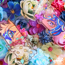 Load image into Gallery viewer, Kaeya