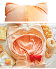 Load image into Gallery viewer, White cat