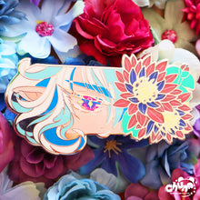 Load image into Gallery viewer, Neuvillette