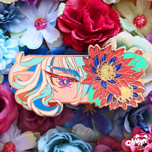 Load image into Gallery viewer, Neuvillette