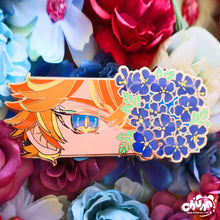 Load image into Gallery viewer, Tartaglia / Childe