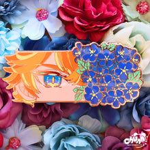 Load image into Gallery viewer, Tartaglia / Childe