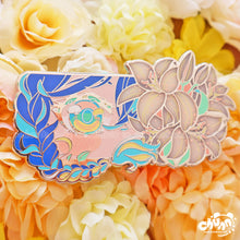 Load image into Gallery viewer, Venti