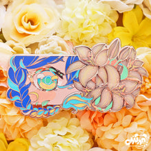 Load image into Gallery viewer, Venti