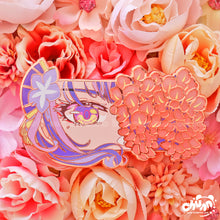 Load image into Gallery viewer, Shogun Ei