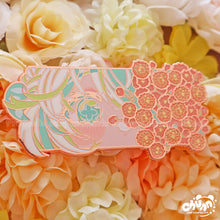 Load image into Gallery viewer, Nahida