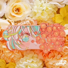 Load image into Gallery viewer, Nahida