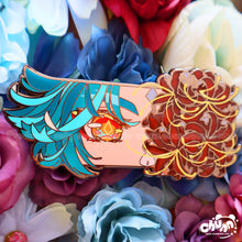 Load image into Gallery viewer, Xiao