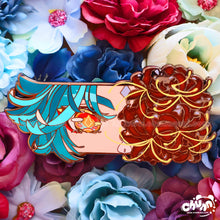 Load image into Gallery viewer, Xiao