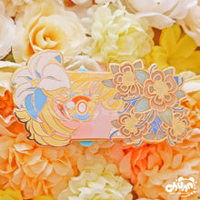 Load image into Gallery viewer, Lumine