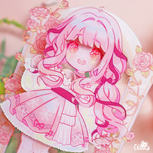 Load image into Gallery viewer, Dress me up!