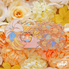 Load image into Gallery viewer, Lumine