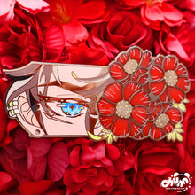 Load image into Gallery viewer, Wriothesley