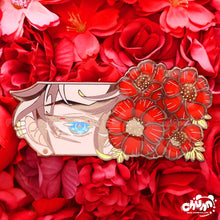 Load image into Gallery viewer, Wriothesley