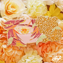 Load image into Gallery viewer, Zhongli