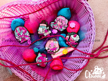 Load image into Gallery viewer, Akumu no Roji Chunnyeol