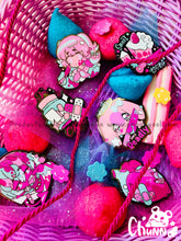 Load image into Gallery viewer, Akumu no Roji Chunnyeol