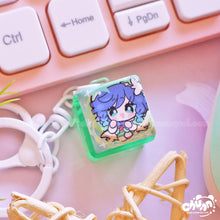 Load image into Gallery viewer, Venti