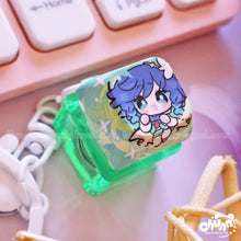 Load image into Gallery viewer, Venti