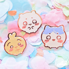 Load image into Gallery viewer, Little Friends