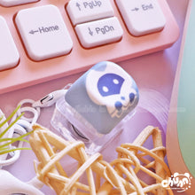 Load image into Gallery viewer, Venti Wisp