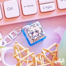 Load image into Gallery viewer, Lumine