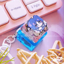 Load image into Gallery viewer, Wanderer