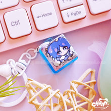 Load image into Gallery viewer, Wanderer