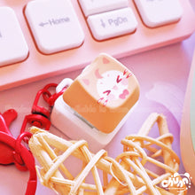 Load image into Gallery viewer, Cutie Cat